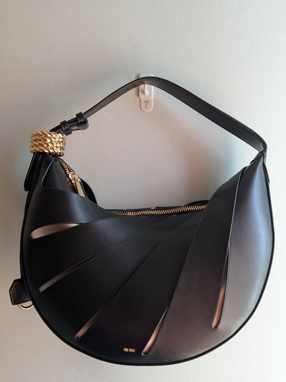 JW PEI JANA: BLACK